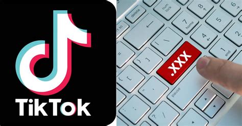 sextape tiktok|Tik Tok Sextape Porn Videos 